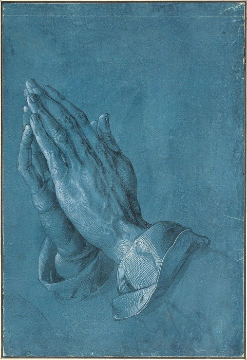 15 (481x700, 152Kb)
