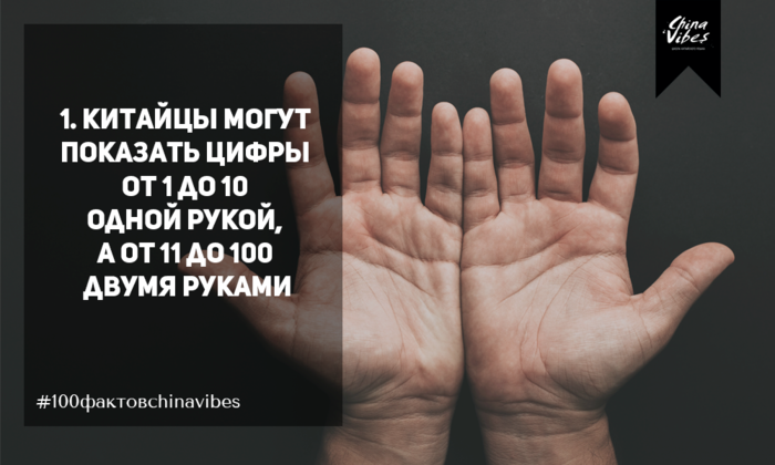 3085196_4BrxizsDeWoCdC8hsQPT3umT5Ply_pT9kl1ZvcKDot_jeWVQVlUWWmvYvaejurDn4XUFNqMMUHqfoyjKPM3NroWeMP5vZnhvMKB9JD281tsI9WM8z_wrEc4KMyDE9JsQy1kVJMQ8zz7O3WUUgS1gYzwqXU7nKoWscYj6gZad0mSgWralOpas (700x420, 333Kb)