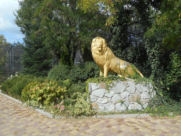 4752699_DSCN0563tag (700x525, 369Kb)