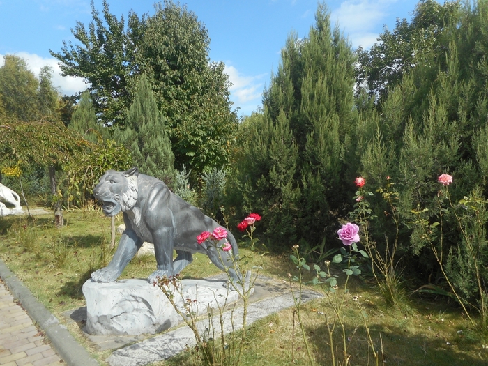 4752699_DSCN0240tag (700x525, 357Kb)