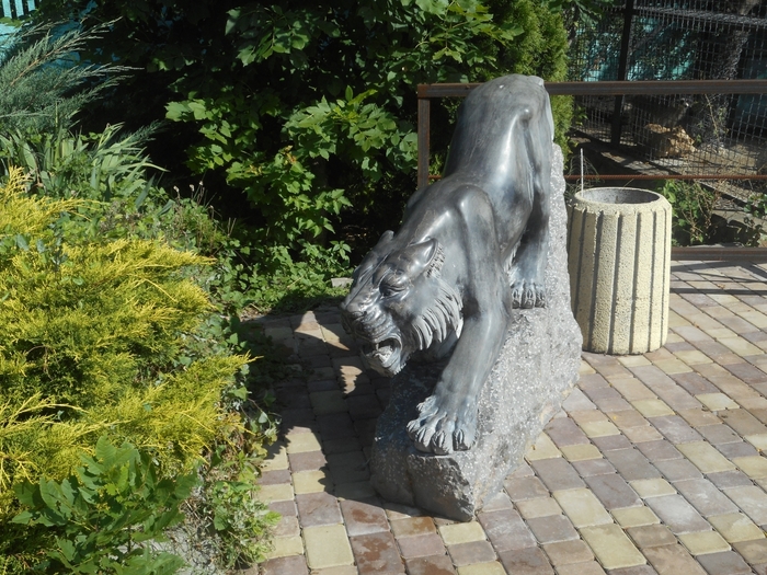 4752699_DSCN0289tag (700x525, 354Kb)