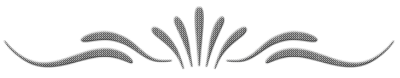 162809874_151940097_4 (400x78, 21Kb)