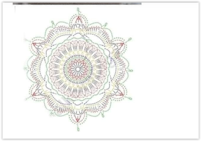 Screen Shot 11-29-24 at 06.14 PM (679x478, 296Kb)