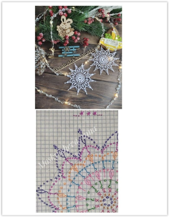 Screen Shot 11-29-24 at 06.14 PM 002 (546x700, 415Kb)