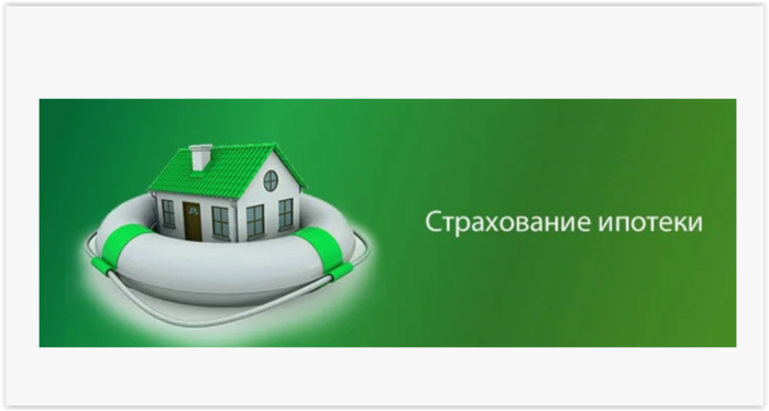 4432111_Screen_Shot_112924_at_07_29_PM (700x374, 111Kb)