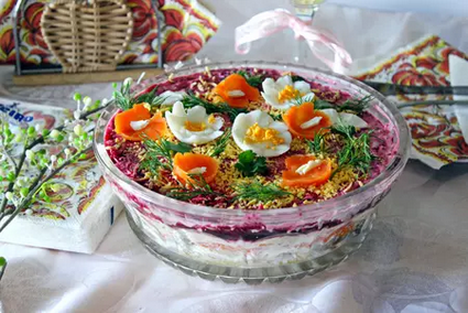 3290568_Screenshot_20241130_at_085553_Seld_pod_shyboi__poshagovii_recept_s_foto_24544_prosmotra (425x284, 285Kb)