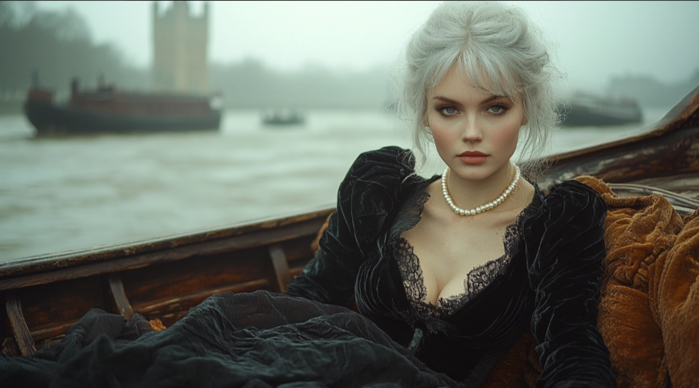 3085196_20241130_090257 (700x388, 378Kb)
