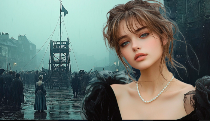 3085196_20241130_090322 (700x404, 467Kb)