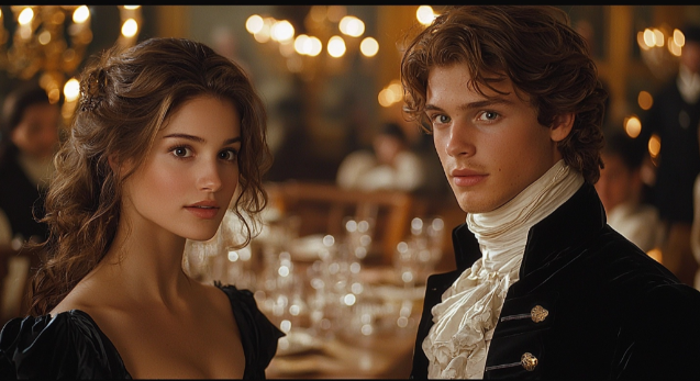 3085196_20241130_092457 (637x347, 420Kb)