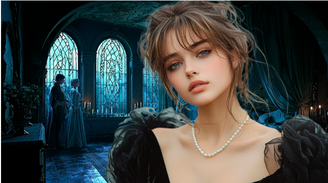 3085196_20241130_092520 (642x359, 479Kb)