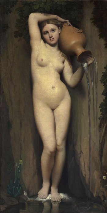 scale_1200 (27) (350x700, 36Kb)
