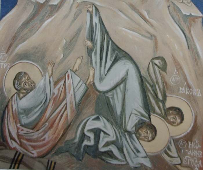 4069154_apostoli (700x587, 288Kb)