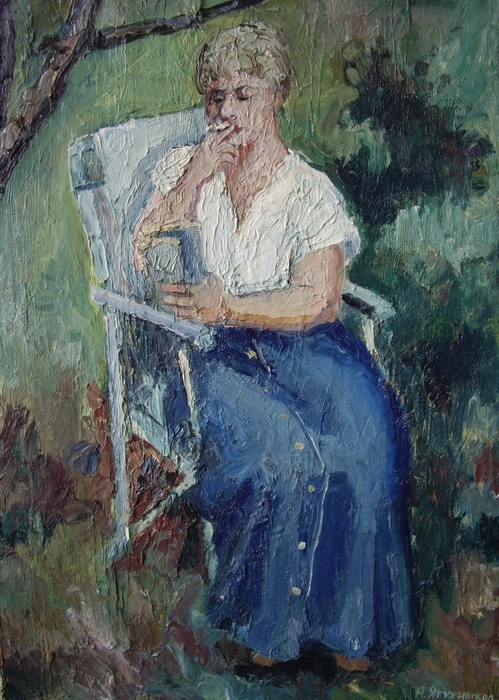4069154_IMGP1027 (499x700, 316Kb)