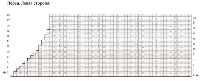  (700x279, 147Kb)