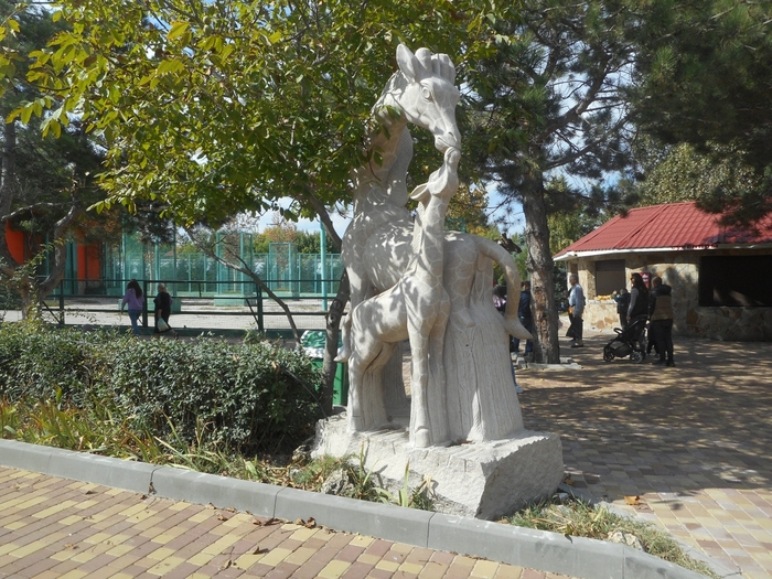 4752699_DSCN0549tag (700x525, 363Kb)