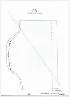 a068baffcb2b750f363b9a1126c12a0c (236x327, 15Kb)