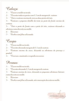 9c2392e4dc43496f43d412a3948fd1ed (236x342, 39Kb)