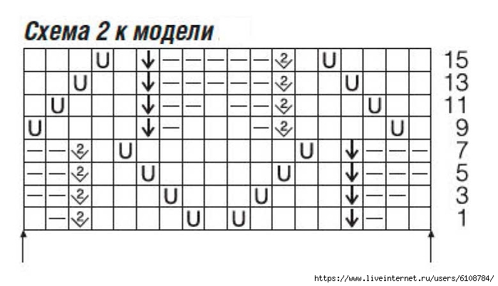  (700x402, 126Kb)