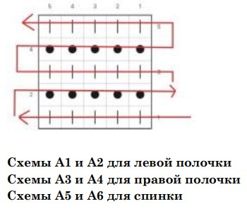  (350x299, 108Kb)