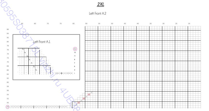  (700x373, 111Kb)