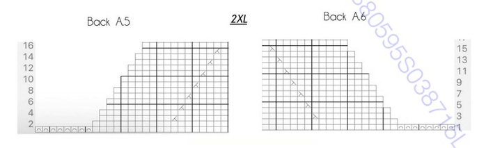  (700x213, 60Kb)