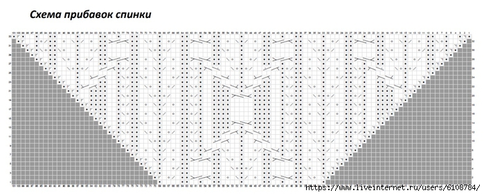  (700x282, 176Kb)