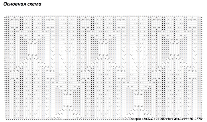  (700x414, 285Kb)