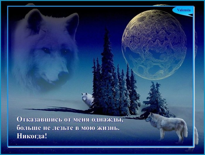 oie_m5hq0SxytTEv (700x526, 74Kb)