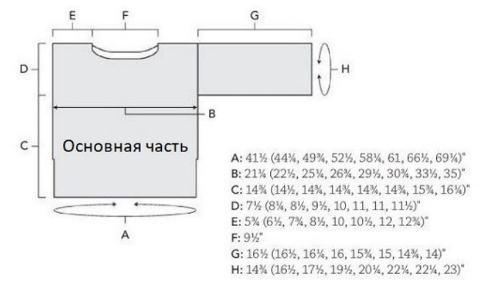  (700x415, 90Kb)