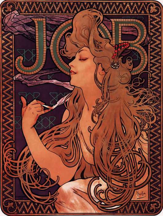 9 (530x700, 332Kb)