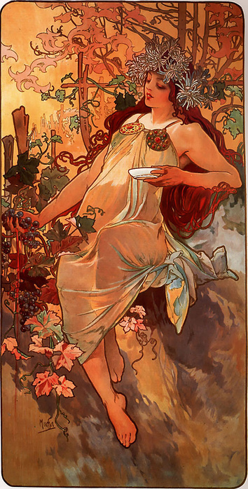 15 (354x700, 202Kb)