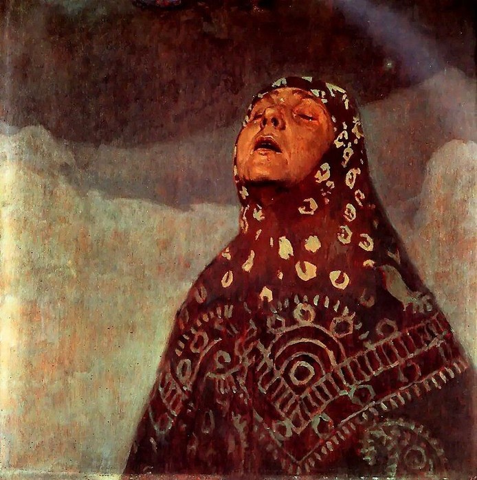 25 (694x700, 149Kb)