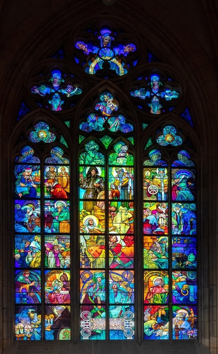 28 (432x700, 173Kb)