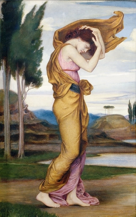 3085196_105 (440x700, 242Kb)