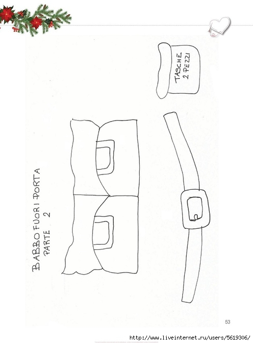 156826094_Page_00053 (516x700, 107Kb)