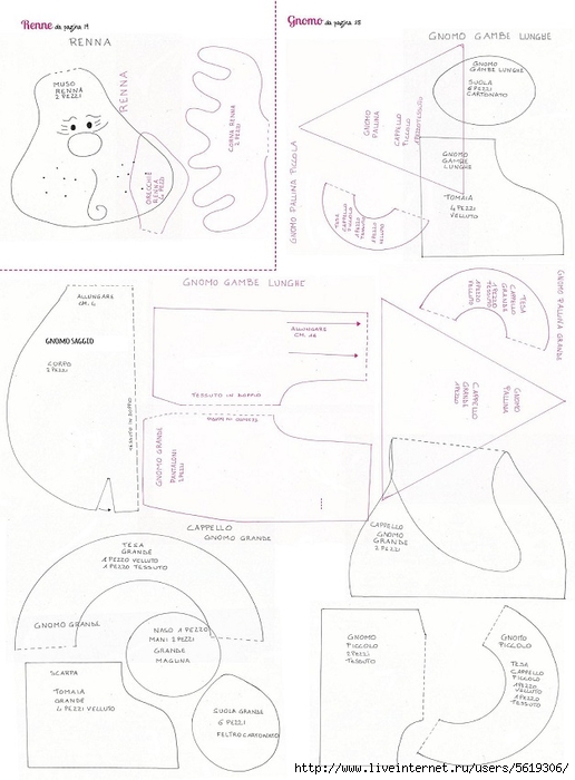 156826110_Page_00069 (516x700, 197Kb)