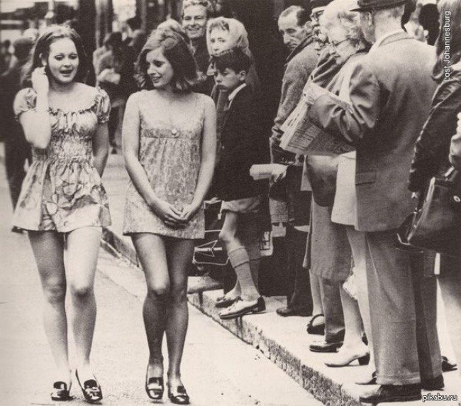    1965 . (650x572, 97Kb)