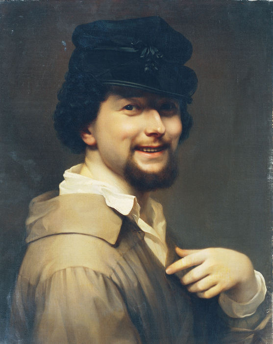 0 (557x700, 425Kb)