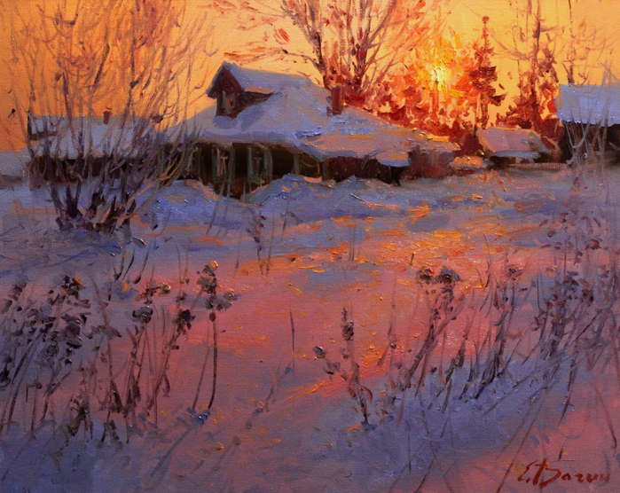 2ев (700x556, 503Kb)