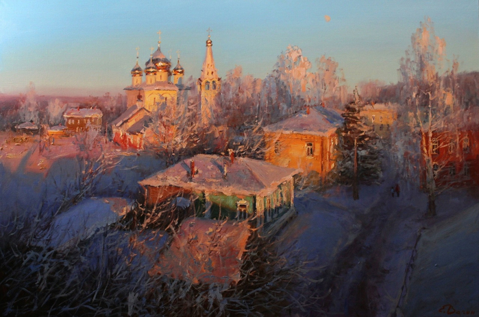 10 ев (700x462, 370Kb)