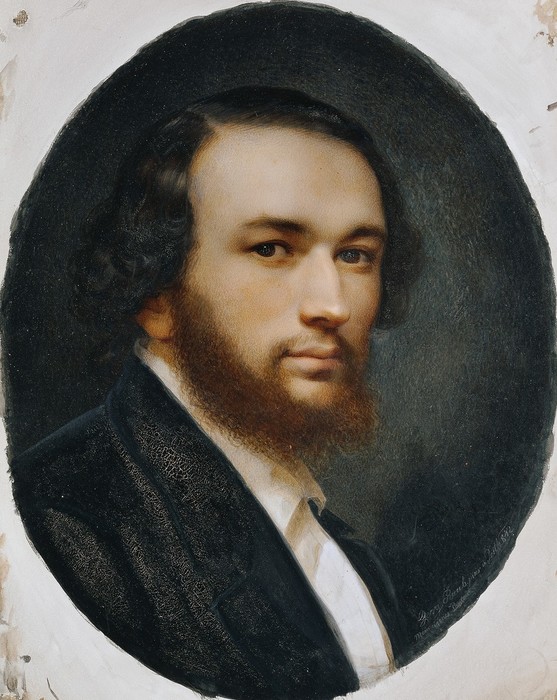 0 (557x700, 111Kb)