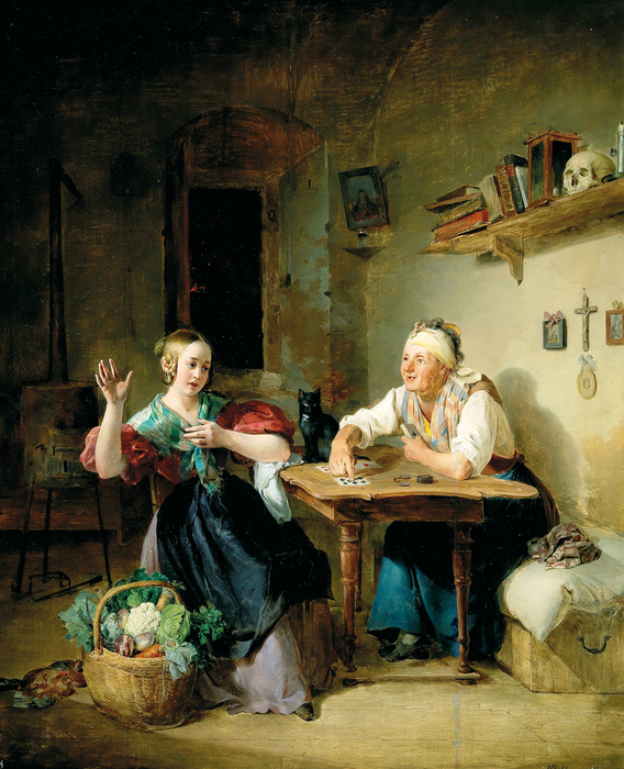 0 (568x700, 489Kb)