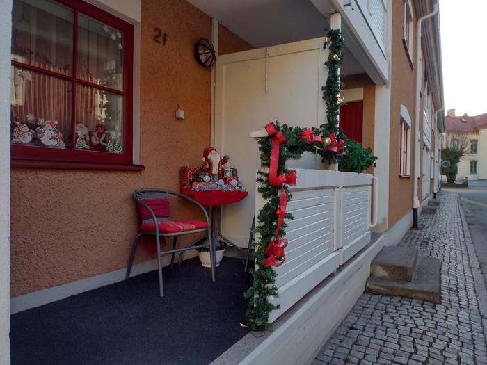 IMG_20241209_112924223_HDR (700x525, 351Kb)