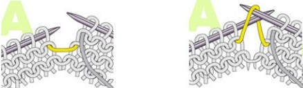   (438x127, 34Kb)