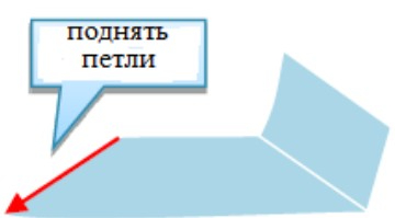  (360x199, 31Kb)