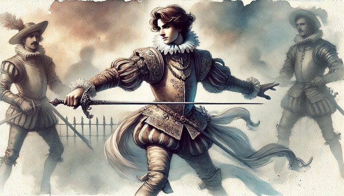 3085196_11114 (700x400, 77Kb)