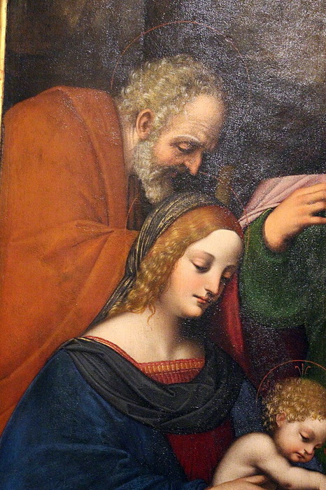 1515 Marco-d'Oggiono-and-Giovanni-Agostino-da-Lodi-Adoration-of-the-Magi- 1 (466x700, 164Kb)