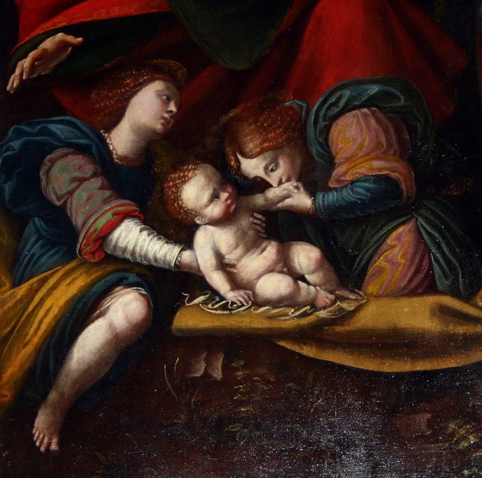 .  . Calimero,   (700x694, 171Kb)