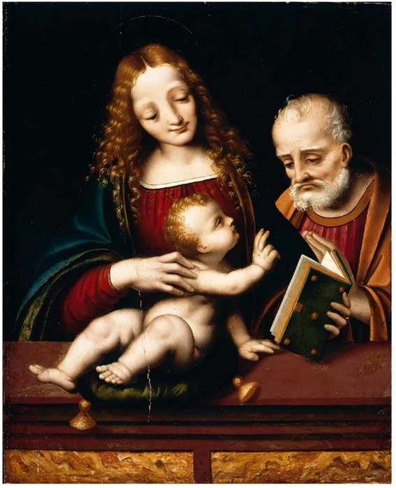  . , ,  (567x700, 117Kb)