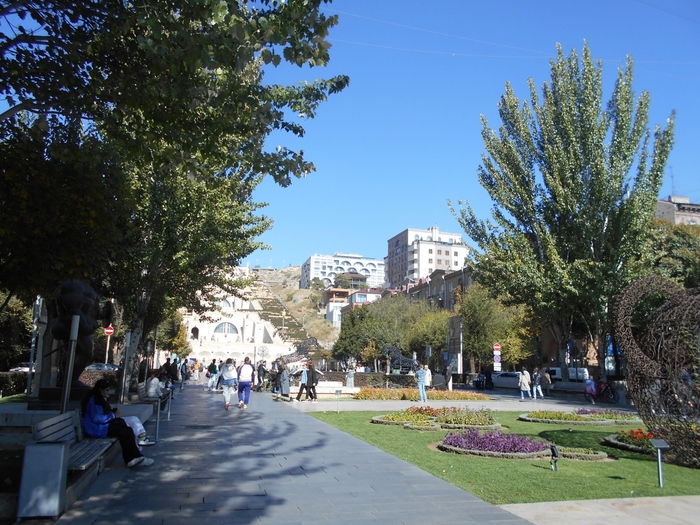 4878453_kasDSCN9256 (700x525, 339Kb)